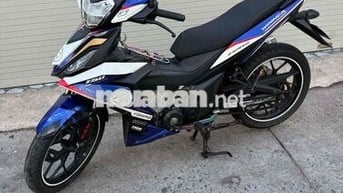 cần bán Winner v1 tphcm