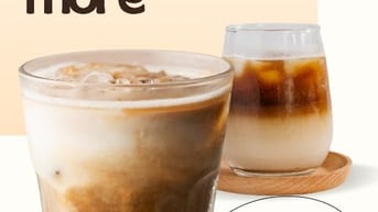 TUYỂN NHÂN VIÊN BÁN HÀNG XOAY CA QUẬN TÂN BÌNH 