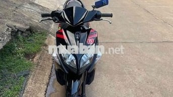 bán yamaha nouvo máy êm ngon