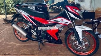 sonic 150r