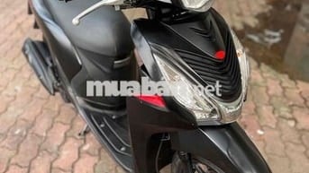 cần bán vision 2018 bs93 gtdd máy rin siêu êm ru