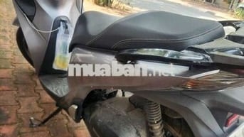 Sh 150 ABS bản đặc biệt Chính Chủ
