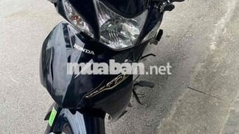 Bán Wave 2022 nguyên bản