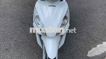 viison 2013 cần bán hoặc giao lưu