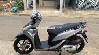 bán honda vision máy êm ngon