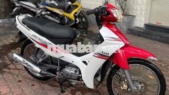 bán sirius bs61 cccd chủ, máy rin êm ru xe sạch đe