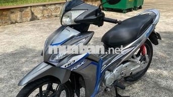 thanh lý wwave rsx máy zin bánh mâm