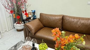 Nhà 67A lý nam đế sổ đỏ chính chủ