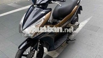 Honda Ab 2012,bst43,chính chủ,xe đẹp keng zin êm