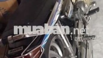 Bán còn dream lùn thái ít đi đến máy móc êm ru
