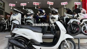 NOZZA 2013. Mới Lột Keo. Sơn Zin Rất Đẹp. BS 68