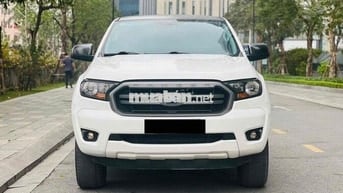Ford Ranger 2019 XLS 2.2L 4x2 AT - 62000 km