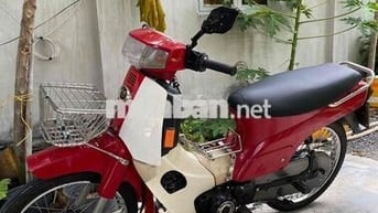 Max Nhật may móc im khô ráo bình đề chức năng đủ