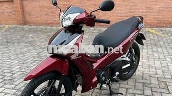 Future Fi 2014,bstp,chính chủ,xe zin đẹp keng