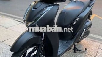 Honda SH150i ABS 2017 mới 90% bstp chính chủ