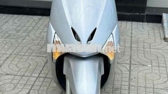Lead110 2009 BSTP Giấy Tờ Đầy Đủ Bao Tranh Chấp