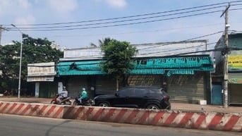 Bán đất 20,000m2 đất Nguyễn Văn Tạo , nhà bè giá rẻ 