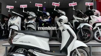 Zin Cọp - GRANDE 2014 Đẹp Như 2024 - BS 68