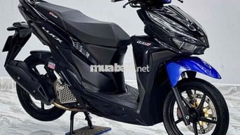 vario 150 2020 bstp 9c biển dep 00122 có góp ạ