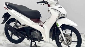 fututer 2021 bst giao cccd máy zin nợ xấu trả 50%