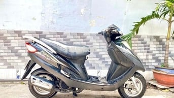 👉atila victory gtdd máy móc êm