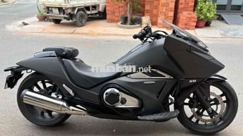 Honda NM4-01 ABS 2015 nhập Nhật