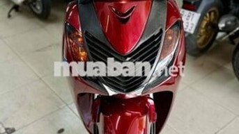 ❤️Honda Dylan 150 Up SH 2010, Xe Đẹp Keng