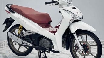 fututer 2022 bstp 9c kiễng máy 66TD nợ xấu trả 50%