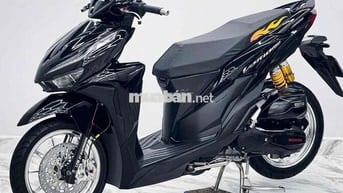 vario 150 2021 bstp 9c full kiễng nợ xấu trả 50% ạ