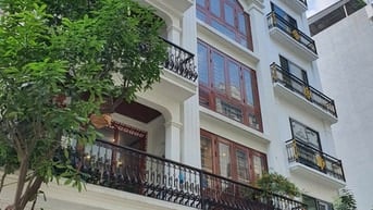NGÀN TIỆN ÍCH_PHÂN LÔ_HIM LAM VẠN PHÚC_HÀ ĐÔNG_48M2_MT5M_18x tỷ