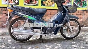 Dư dùng cần bán xe wave củ