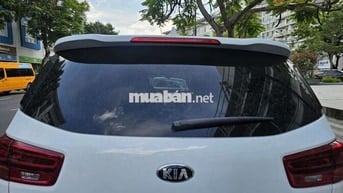 Kia Sedona 2019 3.3 GAT Premium - 40510 km