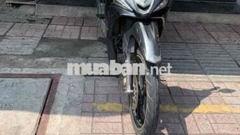 CẦM ĐỒ THANH LÝ BS 63