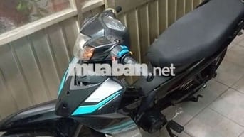Cần bán sirus giấy tờ đầy đủ