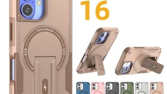 Tuyển Nhân Viên Kinh Doanh, làm việc tại Long Biên