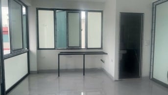 Cho thuê nhà số 16 ngõ 107 Đào Tấn, Ngọc Khánh, Ba Đình, Hà Nội,