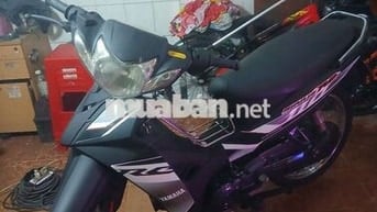 Xe sirius nhật ra đi rộng nhà