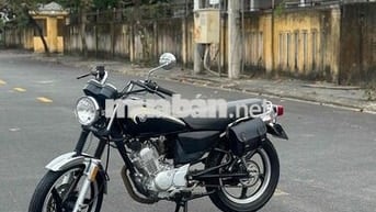Cần nhượng lại yb lướt 13.000km biển 43 ngay chủ