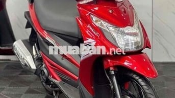 Suzuki Hayate 125 2013 Bstp 9Chủ Chạy Ngon Giá Rẻ