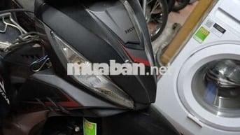 Bán Wave RSX Fi  - Đời mới