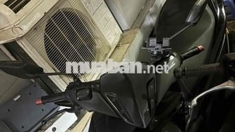 NVX 155cc / xe người nước ngoài đi ít sử dụng