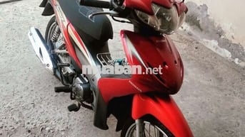 Wave S giá thương lượng