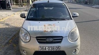 Lên đời nên cần ra đi nhanh, quá rẻ