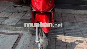 CÂM ĐỒ THANH LÝ BS TPHCM