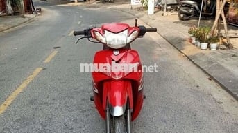 ✅ BÁN YAMAHA Sirius bs 59 MÁY RIN
Xe đẹp