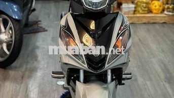 Ex tự động xuống áo 2010 căm đùm niền xám xi măng