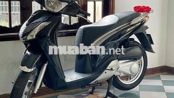 dư xe cần chia sẻ cho ae chơi
