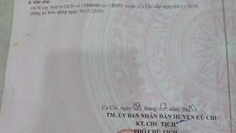 chính chủ kẹt tiền cần bán gấp