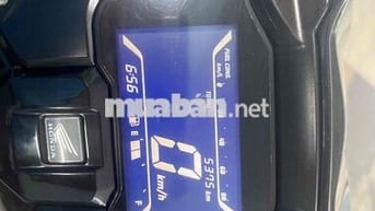 mới về ab đen nhám biên bản đặc biệt mới tin ac oi