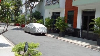 Chính chủ cho thuê nhà 106/58 Cống Lỡ 3 lầu Tân Bình Hồ Chí Minh 